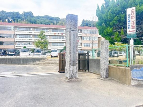 detached 千葉県佐倉市山王１丁目2-2 大野ビル2　2階