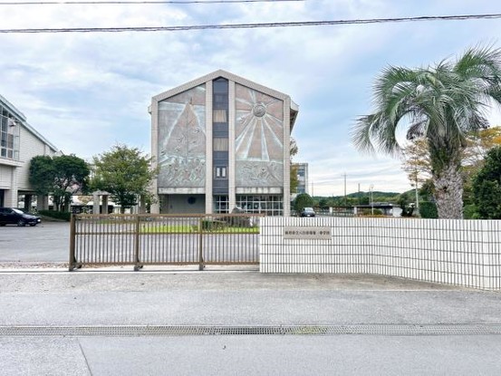 detached 千葉県佐倉市山王１丁目2-2 大野ビル2　2階