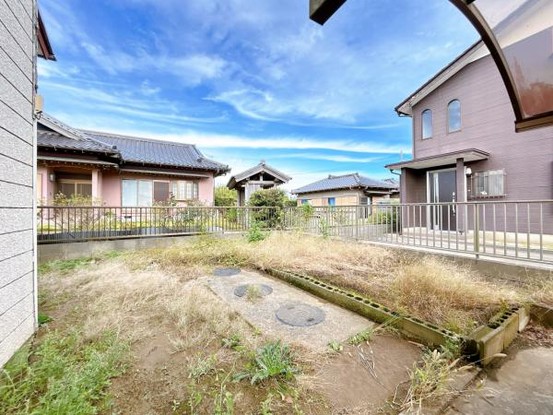 detached 千葉県佐倉市山王１丁目2-2 大野ビル2　2階