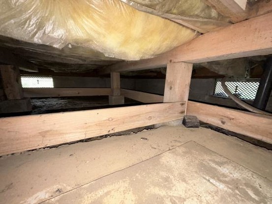 detached 千葉県佐倉市山王１丁目2-2 大野ビル2　2階