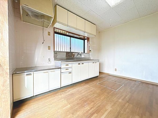 detached 千葉県佐倉市山王１丁目2-2 大野ビル2　2階