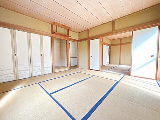 detached 千葉県佐倉市山王１丁目2-2 大野ビル2　2階