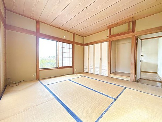 detached 千葉県佐倉市山王１丁目2-2 大野ビル2　2階