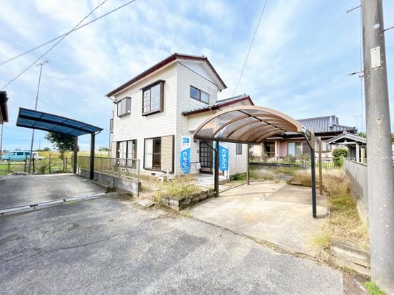 detached 千葉県佐倉市山王１丁目2-2 大野ビル2　2階
