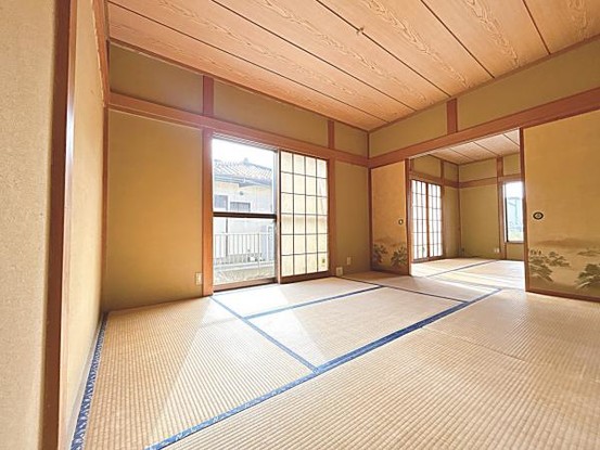 detached 千葉県佐倉市山王１丁目2-2 大野ビル2　2階