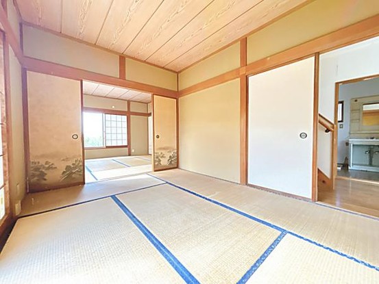 detached 千葉県佐倉市山王１丁目2-2 大野ビル2　2階