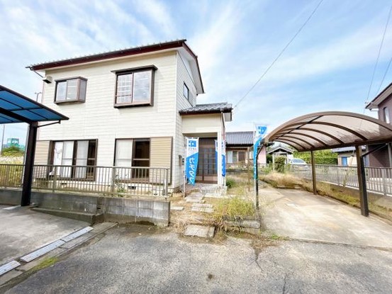 detached 千葉県佐倉市山王１丁目2-2 大野ビル2　2階