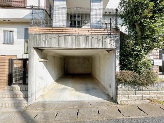 detached 千葉県佐倉市山王１丁目2-2 大野ビル2　2階