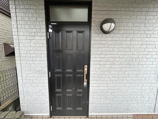 detached 千葉県佐倉市山王１丁目2-2 大野ビル2　2階