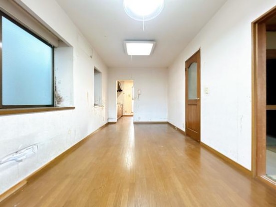 detached 千葉県佐倉市山王１丁目2-2 大野ビル2　2階