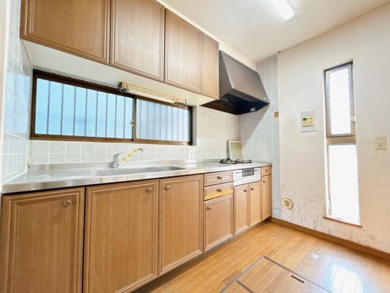 detached 千葉県佐倉市山王１丁目2-2 大野ビル2　2階