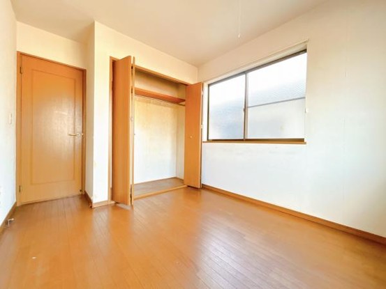 detached 千葉県佐倉市山王１丁目2-2 大野ビル2　2階