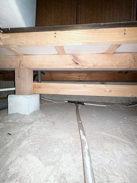 detached 千葉県佐倉市山王１丁目2-2 大野ビル2　2階