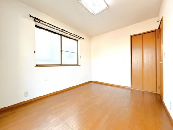 detached 千葉県佐倉市山王１丁目2-2 大野ビル2　2階