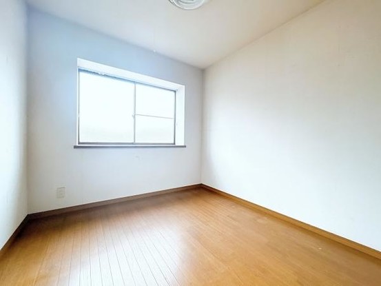 detached 千葉県佐倉市山王１丁目2-2 大野ビル2　2階