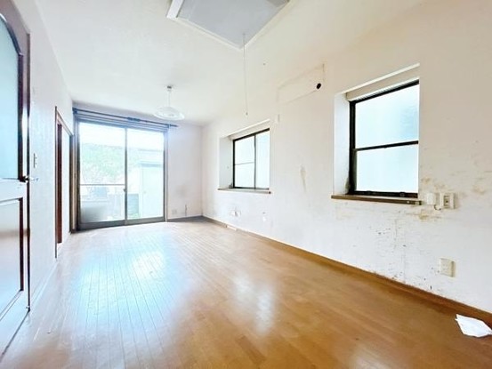 detached 千葉県佐倉市山王１丁目2-2 大野ビル2　2階