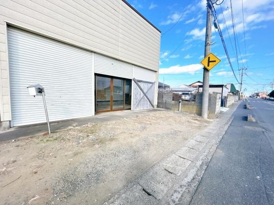 detached 千葉県佐倉市山王１丁目2-2 大野ビル2　2階