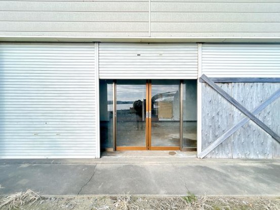 detached 千葉県佐倉市山王１丁目2-2 大野ビル2　2階