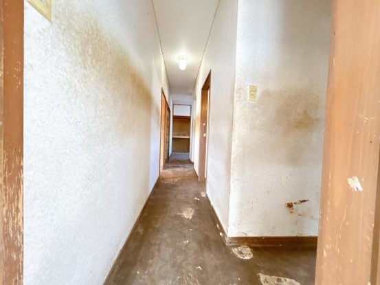 detached 千葉県佐倉市山王１丁目2-2 大野ビル2　2階