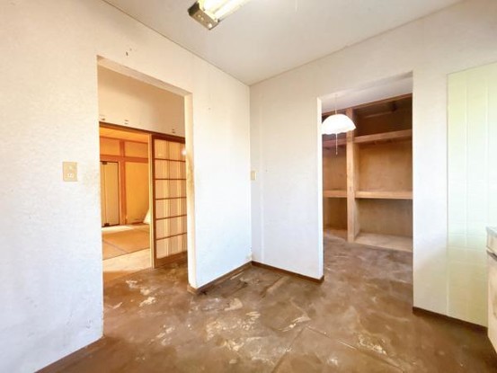 detached 千葉県佐倉市山王１丁目2-2 大野ビル2　2階