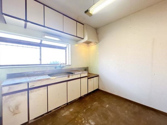 detached 千葉県佐倉市山王１丁目2-2 大野ビル2　2階