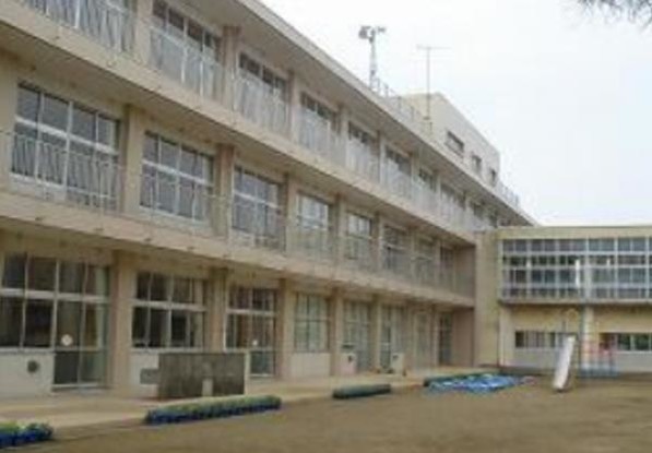 detached 千葉県佐倉市山王１丁目2-2 大野ビル2　2階