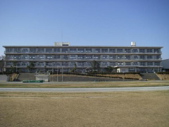 detached 千葉県佐倉市山王１丁目2-2 大野ビル2　2階