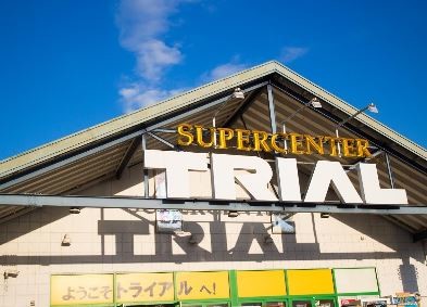 detached 千葉県佐倉市山王１丁目2-2 大野ビル2　2階