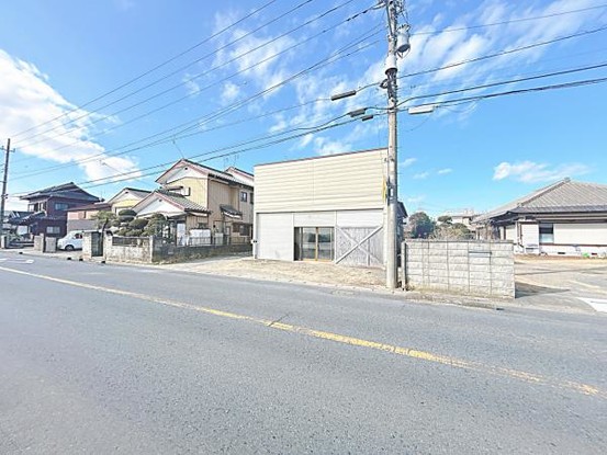 detached 千葉県佐倉市山王１丁目2-2 大野ビル2　2階