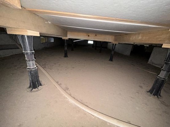 detached 千葉県佐倉市山王１丁目2-2 大野ビル2　2階