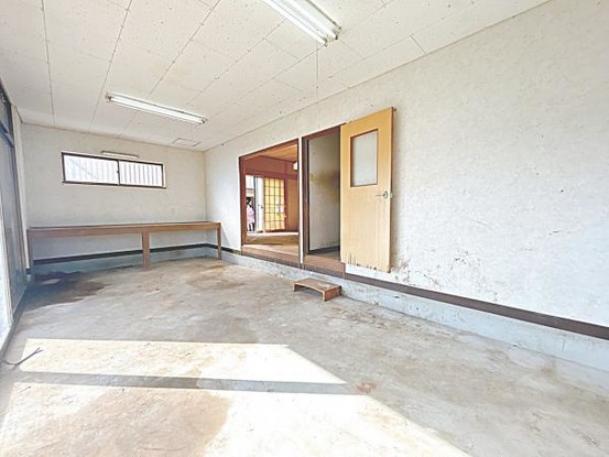 detached 千葉県佐倉市山王１丁目2-2 大野ビル2　2階