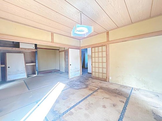 detached 千葉県佐倉市山王１丁目2-2 大野ビル2　2階