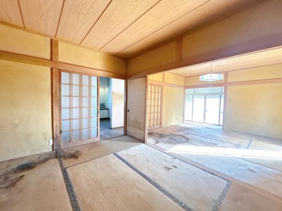 detached 千葉県佐倉市山王１丁目2-2 大野ビル2　2階