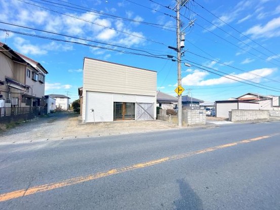 detached 千葉県佐倉市山王１丁目2-2 大野ビル2　2階