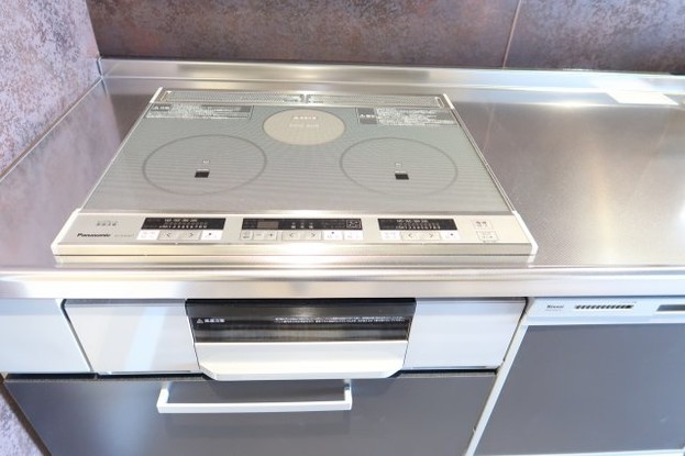 apartment 滋賀県野洲市冨波乙690-6 ヴァン・ドゥビル2階