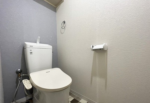 apartment 滋賀県野洲市冨波乙690-6 ヴァン・ドゥビル2階