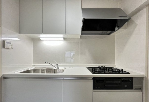 apartment 滋賀県野洲市冨波乙690-6 ヴァン・ドゥビル2階