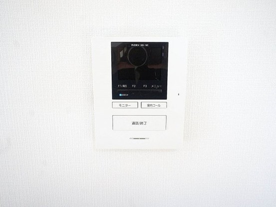 detached 滋賀県野洲市冨波乙690-6 ヴァン・ドゥビル2階