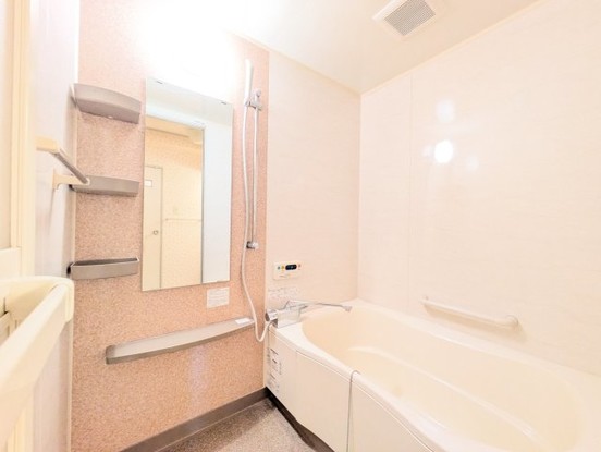 apartment 滋賀県野洲市冨波乙690-6 ヴァン・ドゥビル2階