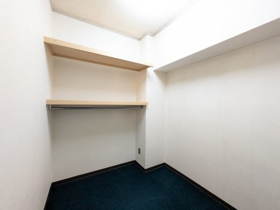 apartment 滋賀県野洲市冨波乙690-6 ヴァン・ドゥビル2階