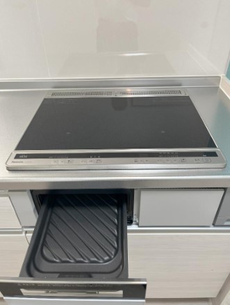 apartment 滋賀県野洲市冨波乙690-6 ヴァン・ドゥビル2階