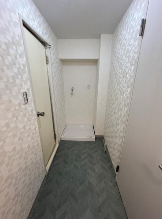 apartment 滋賀県野洲市冨波乙690-6 ヴァン・ドゥビル2階
