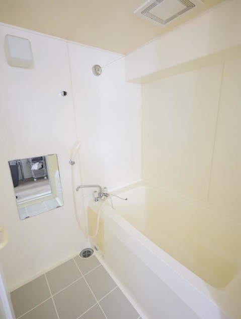 apartment 滋賀県野洲市冨波乙690-6 ヴァン・ドゥビル2階