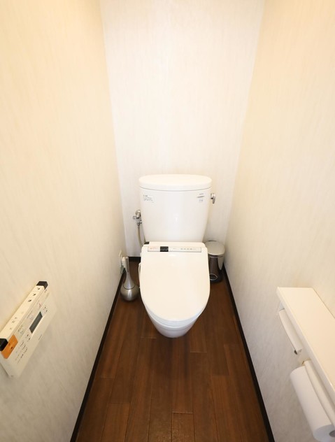 apartment 滋賀県野洲市冨波乙690-6 ヴァン・ドゥビル2階