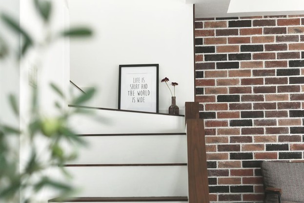 apartment 滋賀県野洲市冨波乙690-6 ヴァン・ドゥビル2階