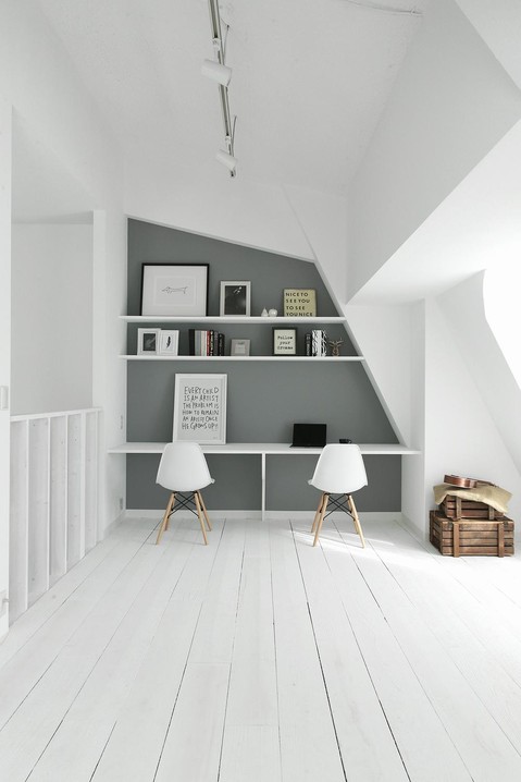 apartment 滋賀県野洲市冨波乙690-6 ヴァン・ドゥビル2階