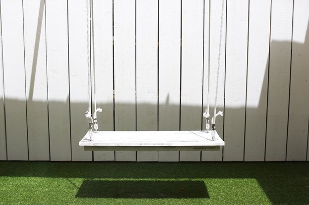 apartment 滋賀県野洲市冨波乙690-6 ヴァン・ドゥビル2階