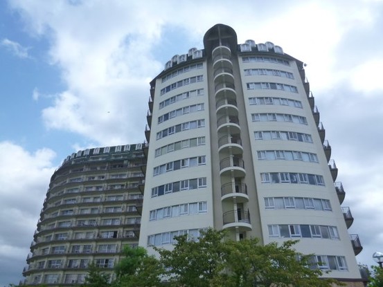 apartment 滋賀県野洲市冨波乙690-6 ヴァン・ドゥビル2階