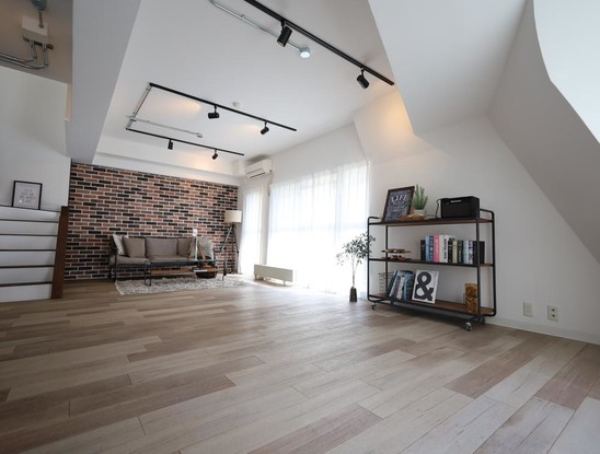 apartment 滋賀県野洲市冨波乙690-6 ヴァン・ドゥビル2階