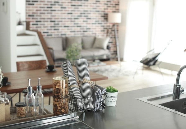 apartment 滋賀県野洲市冨波乙690-6 ヴァン・ドゥビル2階